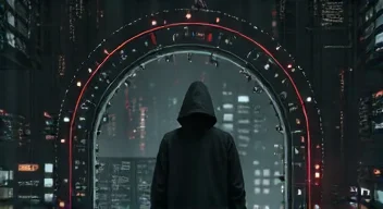 Soziale Auswirkungen der Datenschutzrichtlinien