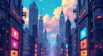 Soziale Auswirkungen der neuen Funktionen (6/10)