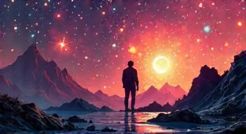 Soziale Auswirkungen der Tech-Kontroversen