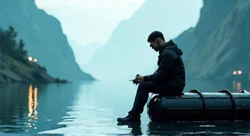 Soziale Auswirkungen der Technologisierung (6/10)