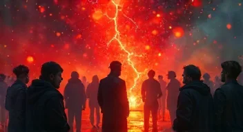 Soziale Auswirkungen des Support-Endes