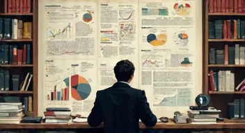 Soziale Auswirkungen: Ein Soziologe analysiert