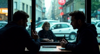 Soziale Auswirkungen von Cyberangriffen (6/10)