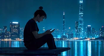 Soziale Auswirkungen von Sicherheitslücken in Kinderuhren (6/10)