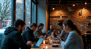 Soziale Auswirkungen von Software-Problemen (6/10)