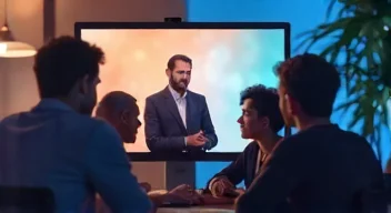 Soziale Auswirkungen von Software-Updates (5/10)