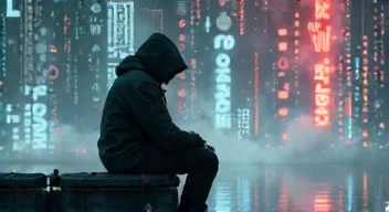 Soziale Dimension der technischen Probleme (6/10)