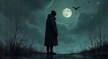 Soziale Dimensionen (6/10)