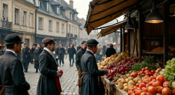Soziale Einflüsse auf den Konsum (6/10)