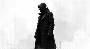 Soziale Implikationen der Innovation (6/10)