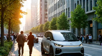 Soziale Implikationen der KI-Integration (6/10)