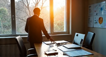 Soziale Implikationen der KI-Nutzung (6/10)