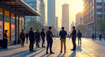 Soziale Implikationen der neuen Regeln (6/10)