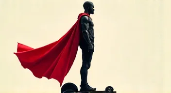 Soziale Implikationen der RedCap-Technologie (4/10)