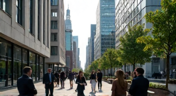 Soziale Implikationen der Veränderungen (6/10)