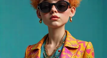 Soziale Implikationen des DIY-Trends (6/10)