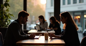 Soziale Implikationen des Sideloadings (5/10)