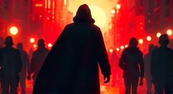 Soziale Implikationen des T1 (5/10)