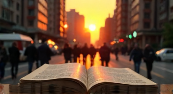 Soziale Implikationen von Karl Marx, Sozialwissenschaftler (6/10)