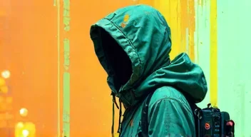 Soziale Implikationen von RCS (6/10)