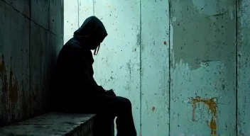 Soziale Implikationen von Sicherheitslücken (6/10)