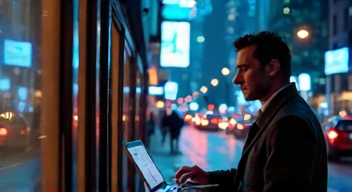 Soziale Perspektiven auf das Sideloading (6/10)