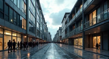 Soziale Ungleichheit und digitale Teilhabe (6/10)