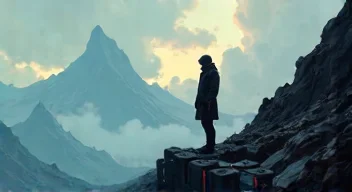 Soziale Verantwortung im digitalen Zeitalter (6/10)