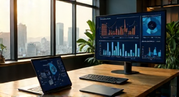 Soziale Verantwortung in der Datenverarbeitung (5/10)