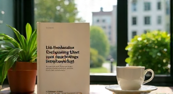 Soziale Verantwortung in der Werbung (6/10)