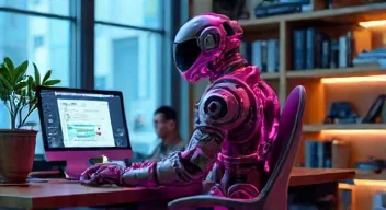 Steve Jobs und die Kultur der Innovation (3/10)