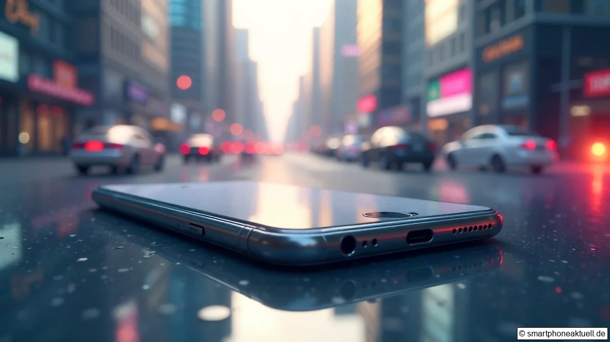 Swisscoms 3G-Abschaltung: Der Wandel des Mobilfunks in der Schweiz