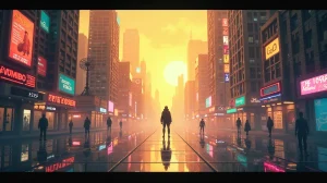 Technik, Medien, Genuss: Die besten Highlights aus 2025