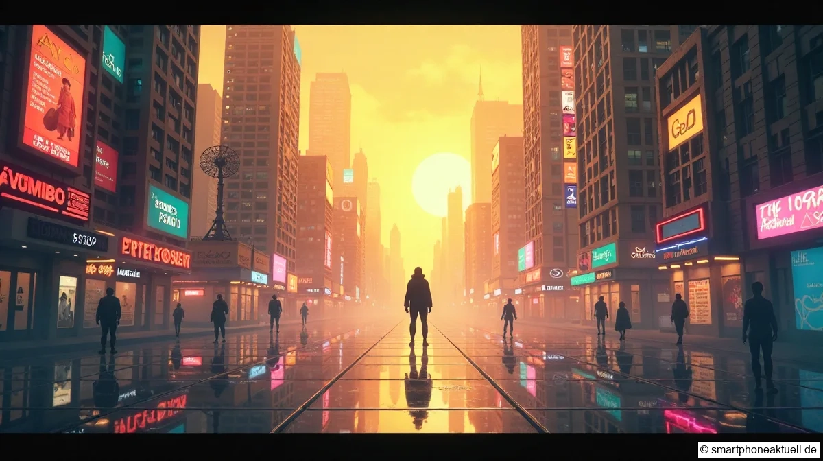 Technik, Medien, Genuss: Die besten Highlights aus 2025