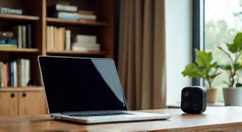 Technologie als Philosophie der Selbstverbesserung (4/10)