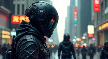 Technologie im sozialen Kontext (4/10)