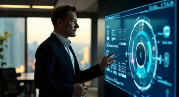 Technologische Ansichten von Elon Musk, Tech-Milliardär (4/10)