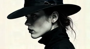 Technologische Einflüsse (4/10)