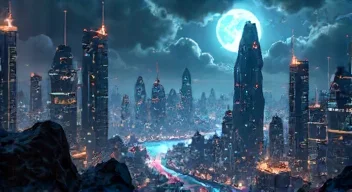 Technologische Entwicklung und Wettbewerbsrecht