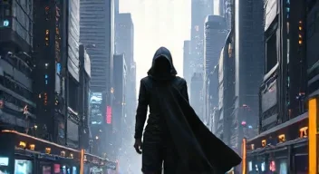 Technologische Entwicklungen und ihre Herausforderungen (4/10)