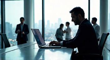 Technologische Entwicklungen und Setapp (4/10)