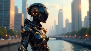 Technologische Evolution: Android, Updates, GPU-Optimierung