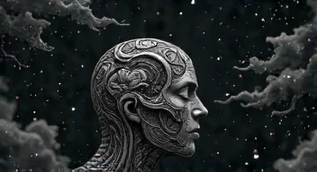 Technologische Evolution und Ethik (4/10)