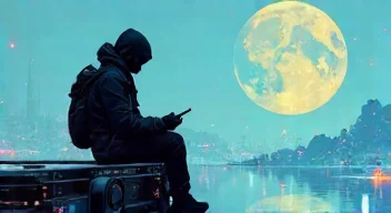 Technologische Fortschritte: Ein Innovator erklärt