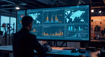 Technologische Herausforderungen beim Sideloading (4/10)