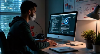 Technologische Herausforderungen beim Upgrade (3/10)