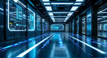 Technologische Herausforderungen für OnePlus (4/10)