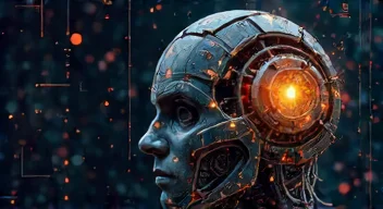 Technologische Hintergründe des Updates (4/10)