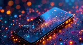 Technologische Innovationen im Mobilfunk (4/10)