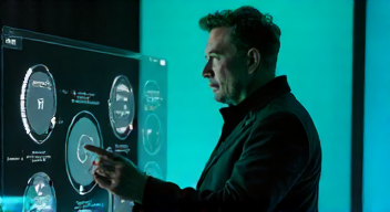 Technologische Innovationen im Nova Launcher (4/10)